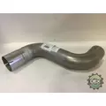 MACK  Exhaust Pipe thumbnail 1