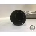 MACK  Exhaust Pipe thumbnail 3