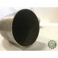 MACK  Exhaust Pipe thumbnail 5
