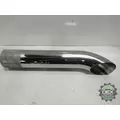 MACK  Exhaust Pipe thumbnail 1