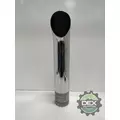 MACK  Exhaust Pipe thumbnail 2