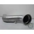 MACK  Exhaust Pipe thumbnail 1