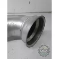 MACK  Exhaust Pipe thumbnail 2