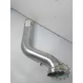 MACK  Exhaust Pipe thumbnail 3
