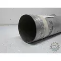 MACK  Exhaust Pipe thumbnail 4