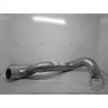 MACK  Exhaust Pipe thumbnail 1