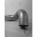 MACK  Exhaust Pipe thumbnail 2