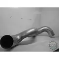 MACK  Exhaust Pipe thumbnail 3