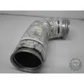 MACK  Exhaust Pipe thumbnail 1