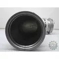 MACK  Exhaust Pipe thumbnail 2