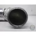 MACK  Exhaust Pipe thumbnail 3