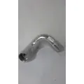 MACK  Exhaust Pipe thumbnail 1