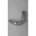 MACK  Exhaust Pipe thumbnail 2