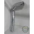 MACK  Exhaust Pipe thumbnail 1