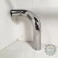MACK  Exhaust Pipe thumbnail 1