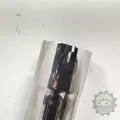MACK  Exhaust Pipe thumbnail 3