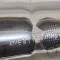 MACK  Exhaust Pipe thumbnail 5