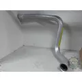 MACK  Exhaust Pipe thumbnail 1