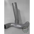 MACK  Exhaust Pipe thumbnail 1