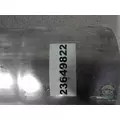 MACK  Exhaust Pipe thumbnail 2