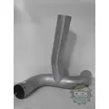 MACK  Exhaust Pipe thumbnail 3