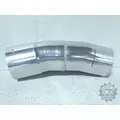 MACK  Exhaust Pipe thumbnail 1