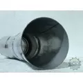 MACK  Exhaust Pipe thumbnail 3