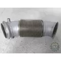 MACK  Exhaust Pipe thumbnail 1