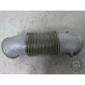 MACK  Exhaust Pipe thumbnail 2