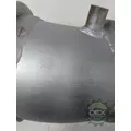 MACK  Exhaust Pipe thumbnail 3