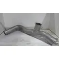 MACK  Exhaust Pipe thumbnail 1