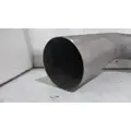 MACK  Exhaust Pipe thumbnail 2