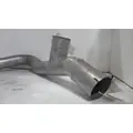 MACK  Exhaust Pipe thumbnail 3