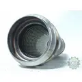 MACK  Exhaust Pipe thumbnail 4