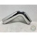 MACK  Exhaust Pipe thumbnail 2