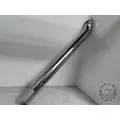 MACK  Exhaust Pipe thumbnail 1