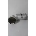 MACK  Exhaust Pipe thumbnail 1