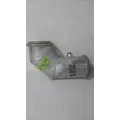 MACK  Exhaust Pipe thumbnail 2