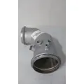 MACK  Exhaust Pipe thumbnail 3