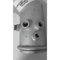 MACK  Exhaust Pipe thumbnail 4