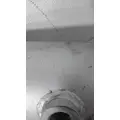 MACK  Exhaust Pipe thumbnail 5