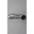 MACK  Exhaust Pipe thumbnail 1