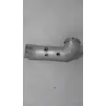 MACK  Exhaust Pipe thumbnail 2