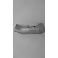 MACK  Exhaust Pipe thumbnail 3