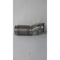 MACK  Exhaust Pipe thumbnail 1