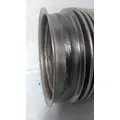 MACK  Exhaust Pipe thumbnail 2