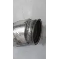 MACK  Exhaust Pipe thumbnail 3