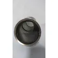 MACK  Exhaust Pipe thumbnail 4