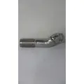 MACK  Exhaust Pipe thumbnail 1