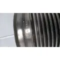MACK  Exhaust Pipe thumbnail 2